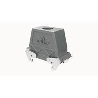 D16B-TEH-2L-PG29