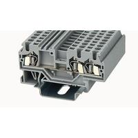WS2.5-TW-100A(H)
