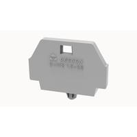 D-WS1.5-DB-12A(H)
