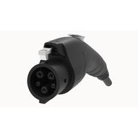 MAAC-S-050A-V-03-5.0M