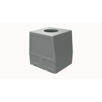 D32B-TE-4g-PG29