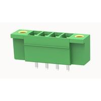 15EDGVMG-3.81-04P