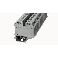 PCIK35