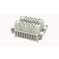 DD-050-FC