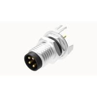 SPSH-M8A-04P-MM-SF7003