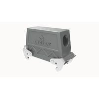 D24B-SEH-2L-M32