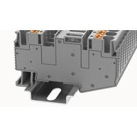 DS6-TG
