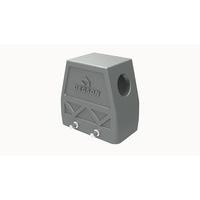 D10B-SEH-4g-M25