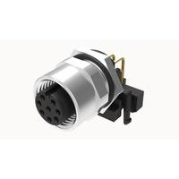 SRSH-M12D-04P-FF-SF7003