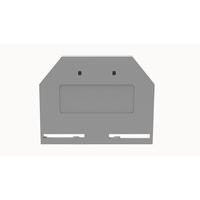 D-WS1.5-SD