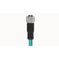 PMSH-M12X-08P-FF-SL7X01