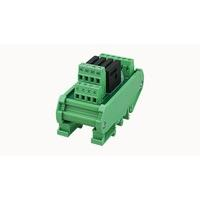 Relay module-DM72-RME-04-PN-1-4A-00A(H)