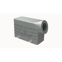 D16B-SE-4g-M32