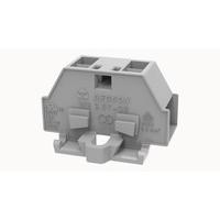 WS2.5T-DB-100A(H)
