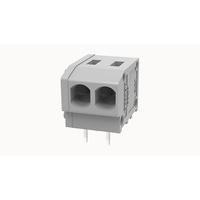 DG235W-3.81-02P