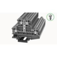 DCKKB4-PV-02A(H)