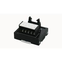 Interface moduleDM50-IDC-10-10-4G-00A(H)