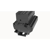 WSF4-TA-10A(H)
