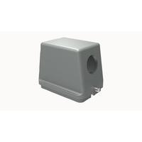 D48B-SE-2g-PG29