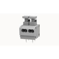 DG235T-5.0-02P