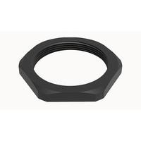 DLM-M50P