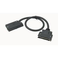 MDR cable-DX220-1DS-500-00A(H)