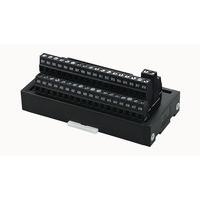 Interface module-DM50-FCN-40-40-4Y-00A(H)