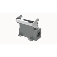D10A-SF-1L-M20