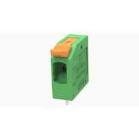 DG2204R-5.0-01P