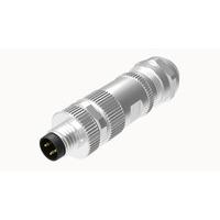 PASH-M8A-08P-MM-SL7001