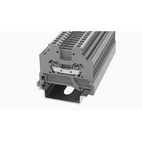 WS1.5-SD