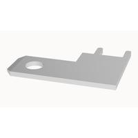 K27-00A(H)