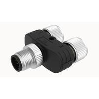 DEGSON FY-M12D-04M-M12D-04F-T-0100