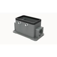 D10B-SF-4g-2M25