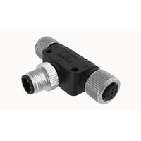 FT-M12A-04M-M12A-04F-Q-0200