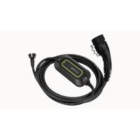 MEAC-S-016A-VB-03-5.0M-00A(H)