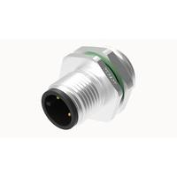 DEGSON SD-M12A-12P-MM-SH8002 DEGSON SD-M12A-12P-MM-SH8002
