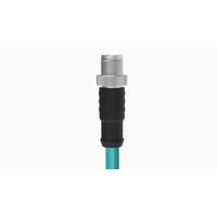 PMSH-M12X-08P-MM-SL7X01