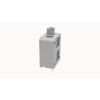 DG236-5.0-01P