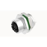 SPSH-M12X-08P-FF-SH7001