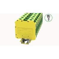 PC50-PE-01A(H)