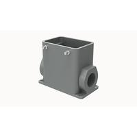 D32A-SF-4g-PG21