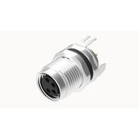 SPSH-M8A-04P-FF-SF7001