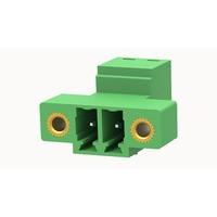 15EDGKRP-3.81-02P