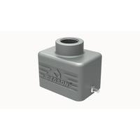 D6B-TE-2g-PG13.5