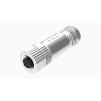 DEGSON PASH-M12B-05P-FF-SL7002 DEGSON PASH-M12B-05P-FF-SL7002