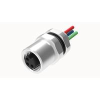 DEGSON SD-M5A-04P-FF-SH7A50 DEGSON SD-M5A-04P-FF-SH7A50