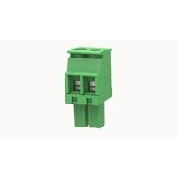 DEGSON 15EDGKB-3.81-02P DEGSON 15EDGKB-3.81-02P