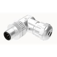 PBSH-M12A-04P-MM-SR7002
