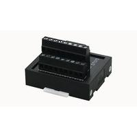 Interface module-DT075-00A(H)